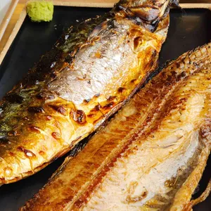 자연그리고어반 사진