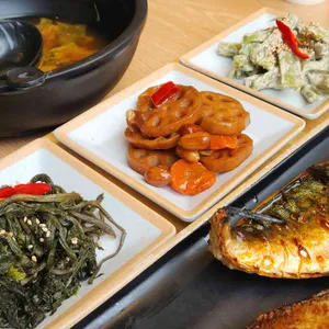 자연그리고어반 사진