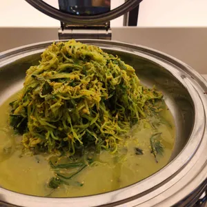 자연그리고어반 사진