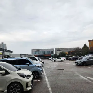 자연그리고어반 리뷰 사진