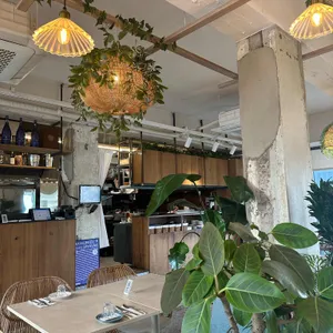 벨라스가든 리뷰 사진