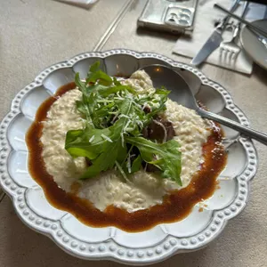 벨라스가든 사진