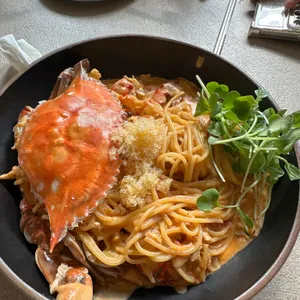 벨라스가든 대표 사진