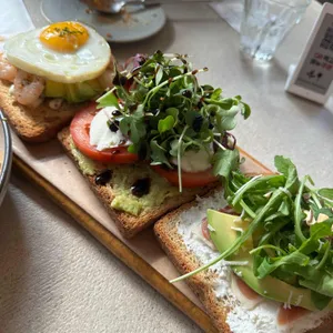 벨라스가든 사진