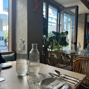 벨라스가든 리뷰 사진