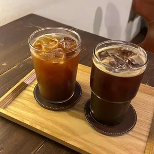 마스트리스보트 사진 1