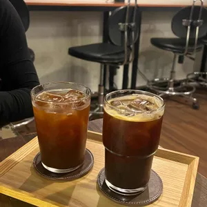 마스트리스보트 사진