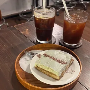 마스트리스보트 사진