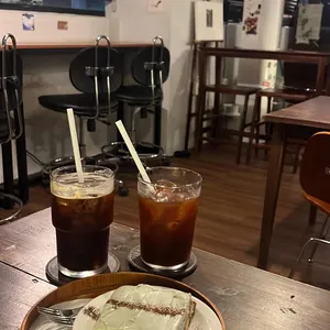 마스트리스보트 사진