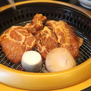 갈비마루 대표 사진