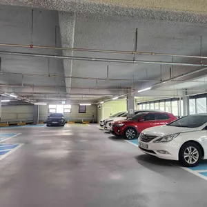 갈비마루 리뷰 사진