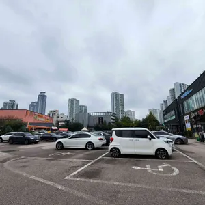 대궐막국수 리뷰 사진