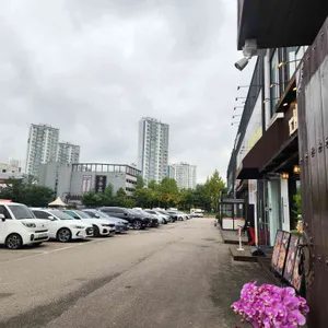 대궐막국수 리뷰 사진