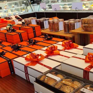 골드헤겔 사진 2