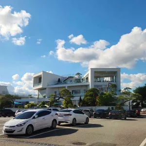 골드헤겔 리뷰 사진