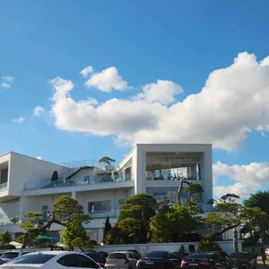 골드헤겔 리뷰 사진