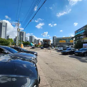 이우철한방누룽지삼계탕 리뷰 사진