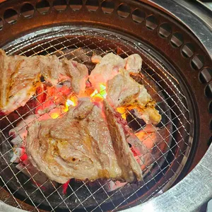 천하갈비 사진 1