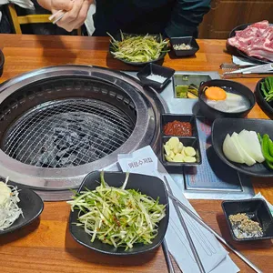 천하갈비 대표 사진