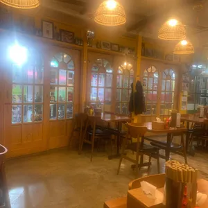 베트남시장쌀국수&사계절빙수 리뷰 사진