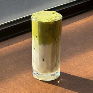 레오즈커피샵 사진 1