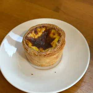 알루도 대표 사진