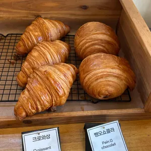 알루도 리뷰 사진