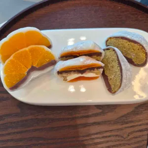 모찌마루 사진 2