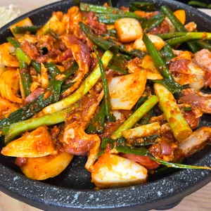 양지농원 대표 사진