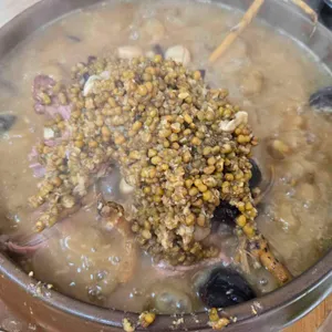 양지농원 대표 사진