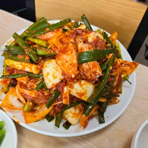 양지농원 대표 사진