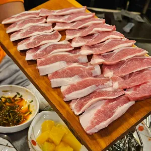 진도새기 대표 사진