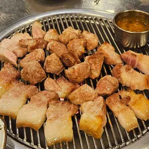 진도새기 대표 사진