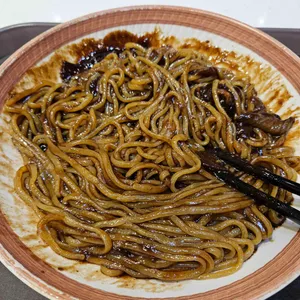 차이홍짬뽕 대표 사진