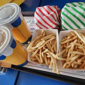 나이츠피스트 대표 사진