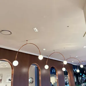 적당 대표 사진