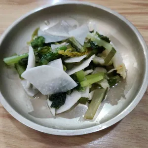 명가 춘천막국수 사진