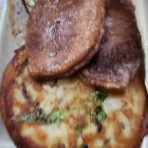 명가 춘천막국수 사진