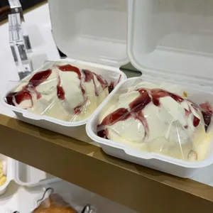 버터풀앤크리멀러스 세라젬 사진