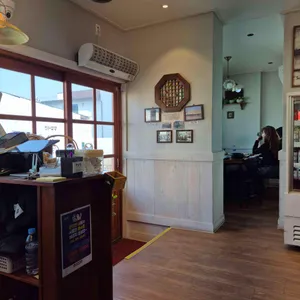 청남집 리뷰 사진