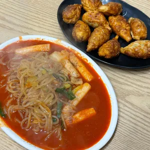 팬더 하우스 사진 1