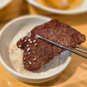 한우리한우마을 사진