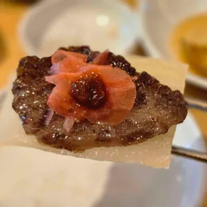 한우리한우마을 사진