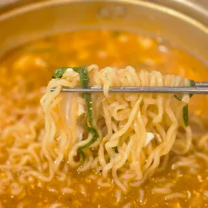 한우리한우마을 사진