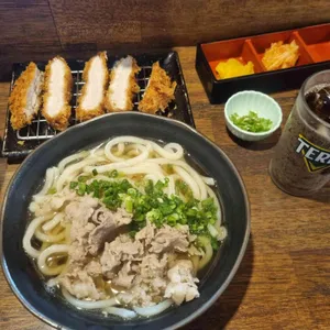 단야 대표 사진