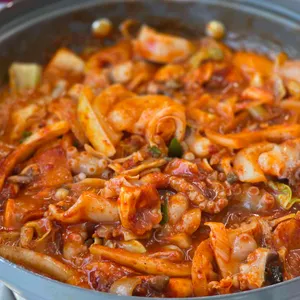 등대곳간 사진 1