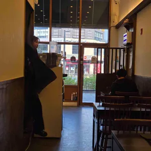 식구 리뷰 사진