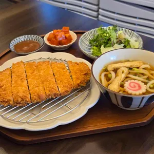 식구 대표 사진