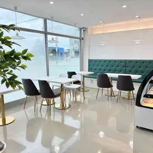 뉴스룸커피 리뷰 사진