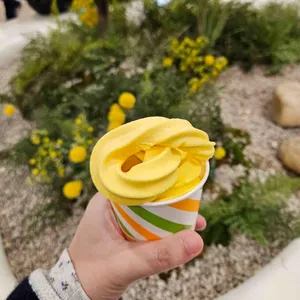 쥬케로 카페 사진 2